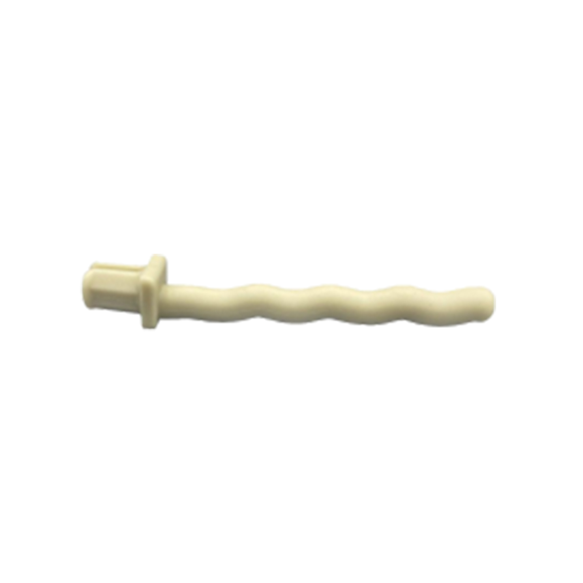 Держатель универсальный "Саморез" 10 шт 2