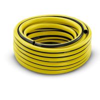 Шланг PrimoFlex 3/4" 25m