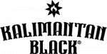Kalimantan Black