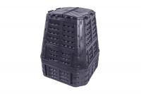 Компостер 740 л.