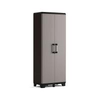 Шкаф Pro Base Cabinet (9723200-0574-01)