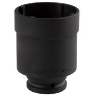 Головка сервисная для монтажа / демонтажа подшипников SKF, 3/4", 75 мм