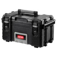 Ящик для инструментов 22” Gear Tool Box 17200382