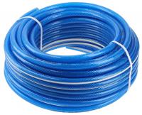Напорный шланг PVC, 25 м 12х3мм