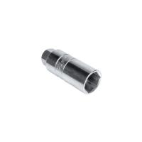 Головка проходная для амортизаторов 24 mm