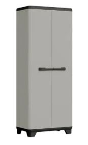 Шкаф Planet Tall cabinet 17209638 2