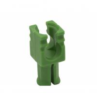 Держатель для бит 1/4"