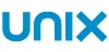 UNIX