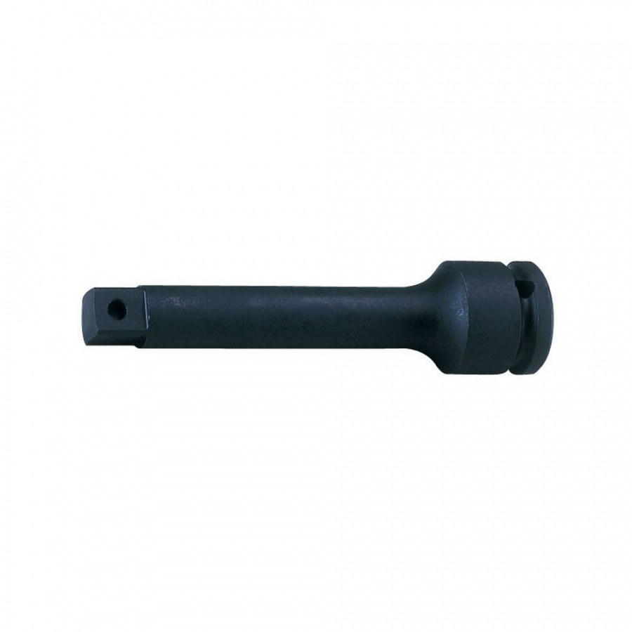 Удлинитель ударный 3/4", 100 мм 2