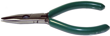 Утконосы миниатюрные 5" 2