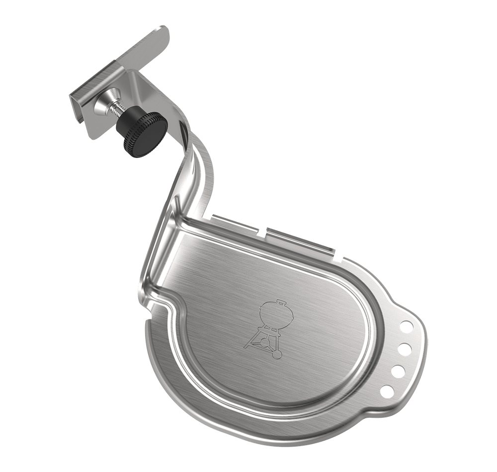 Подставка для iGrill Для угольных грилей Weber 2