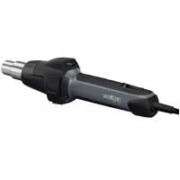 Профессиональная термовоздуходувка HG 2420 E 