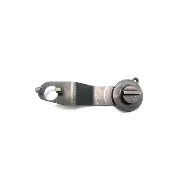 Фиксатор распредвала VAG 1.2 \1.4 TFSI T10494 2