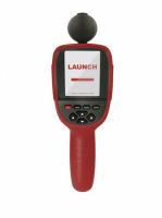 Тепловизор Launch TIT-201, 3.2"", 320x240