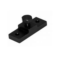 Съемник ТНВД Common Rail Delphi Kia /Hyundai