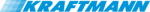 Kraftmann
