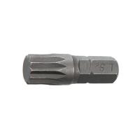 BSM230100-CK Бита 5/16" (8 мм) Spline M10 30 мм