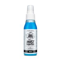 Mist Fighter антизапотеватель, 100мл