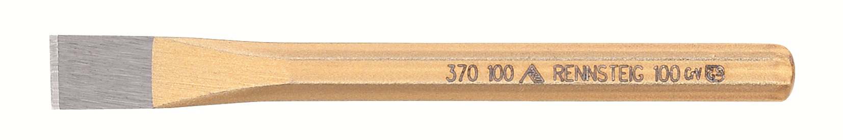 RE-3701001 2