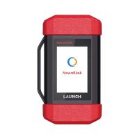 Адаптер диагностический SmartLink C, J2534, DoIP, для X431