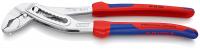 KNIPEX Alligator® хромированные 300 мм