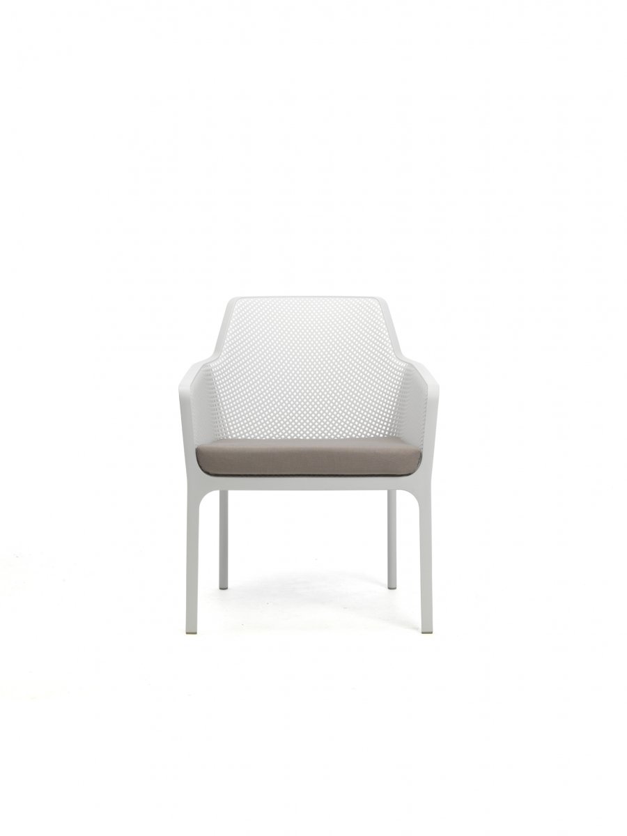 Подушка для кресла Net Bench