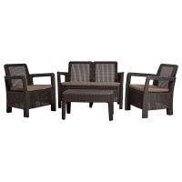 Комплект мебели Tarifa Lounge Set