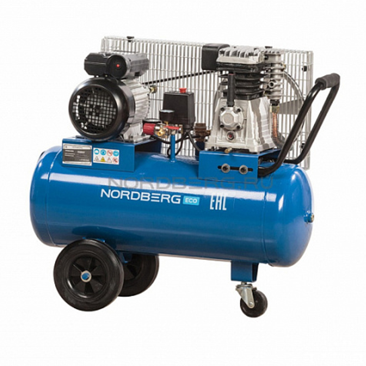 Компрессор 280 л мин. Magnum 318 компрессор. Компрессор с прямой передачей кратон ac-280-40-dd. Воздушный компрессор s-220. Компрессор с прямой передачей кратон ac-280-40-dd.