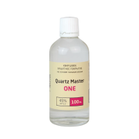 One керамическое защитное покрытие 2