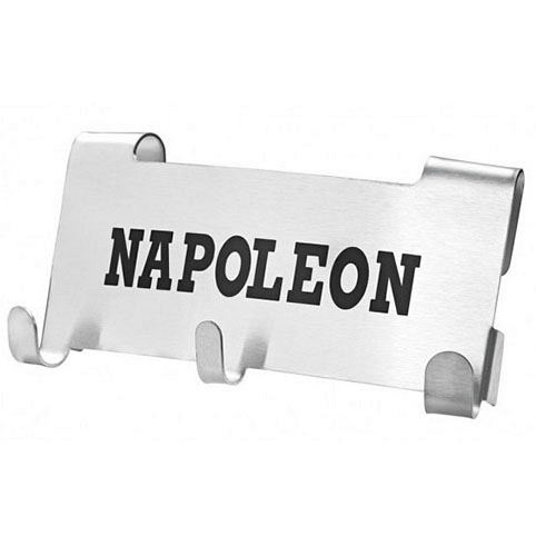 Napoleon Держатель кухонных принадлежностей_0