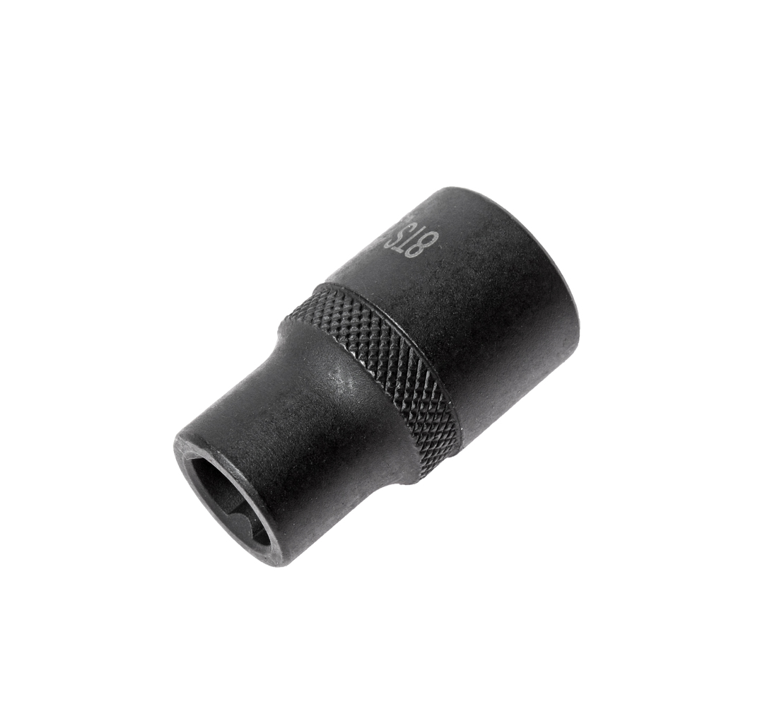 Головка специальная 1/2" 8TS для болтов балансировочного вала (NISSAN)  2