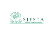 SIESTA