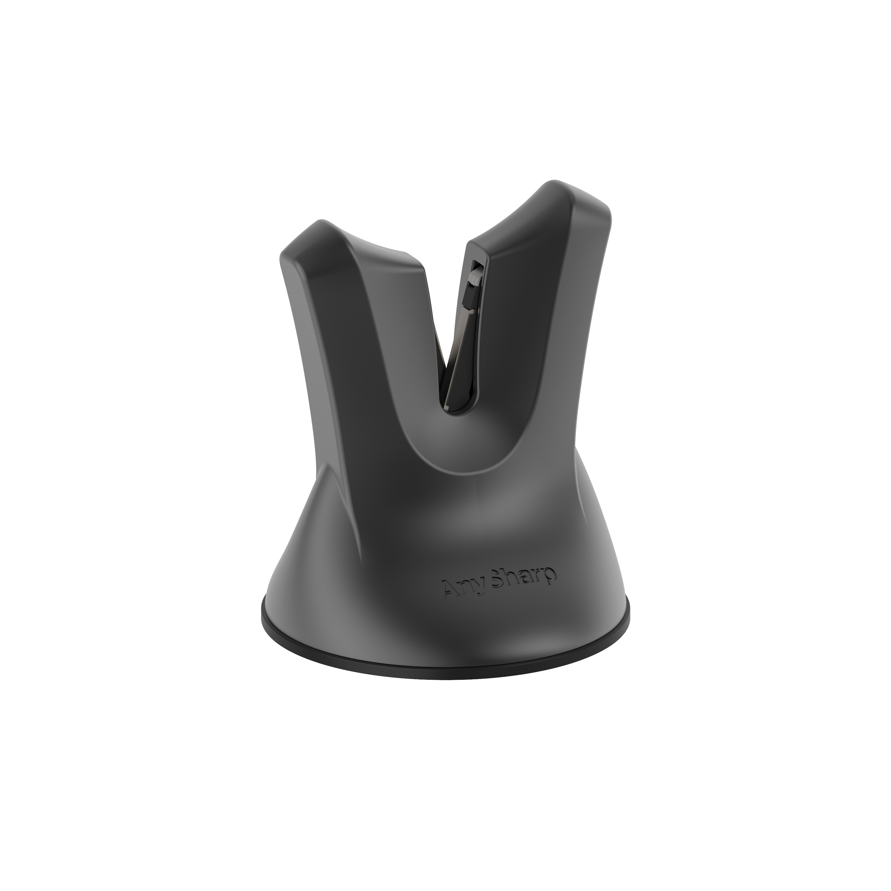 Точилка для ножей Blade Professional металлический корпус