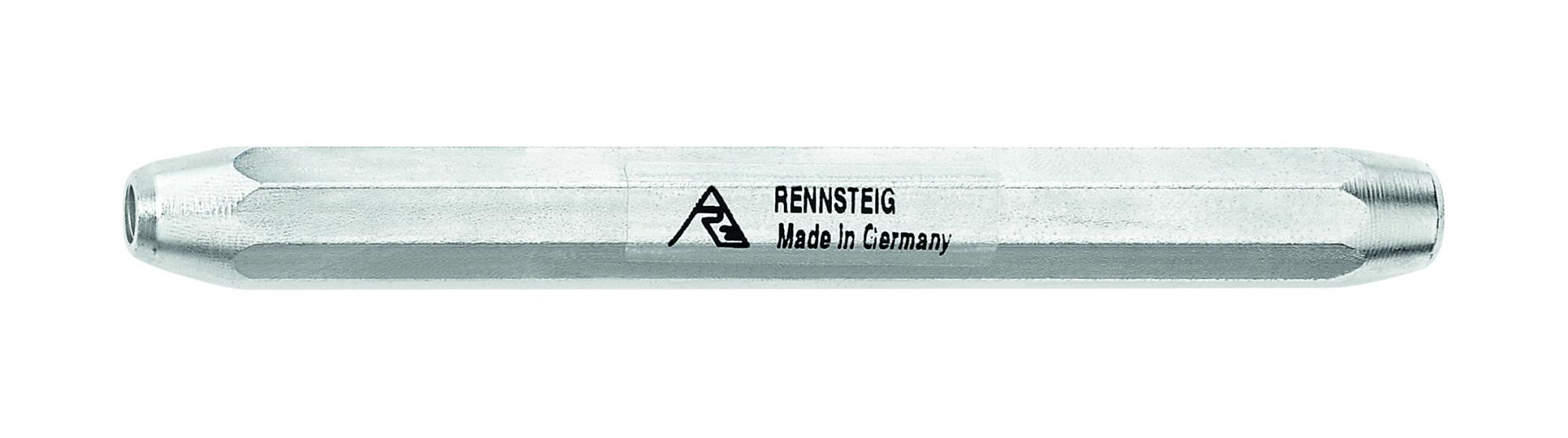 RE-4451355 2