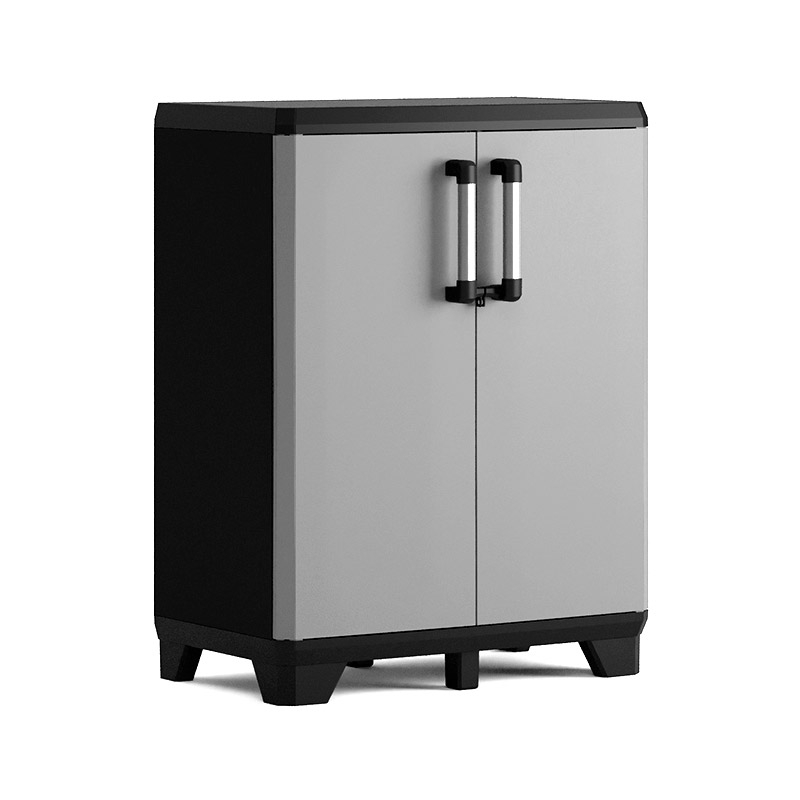 Шкаф PRO BASE CABINET 17210848 2