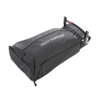 Чехол для перевозки гриля Weber Traveler 