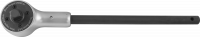 Мультипликатор  1/2"DR х 3/4"DR 231/1500 Нм