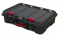 Ящик-органайзер Stack N Roll Power Tool Case 17211432