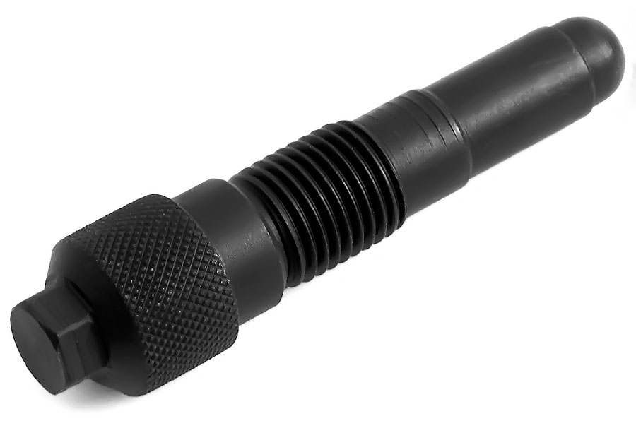 Фиксатор коленвала VAG T40069 2