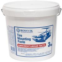 Паста монтажная Tire Mounting Paste