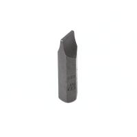 BFL23608 Бита 5/16" шлиц 8, 36 мм из набора ABD-73003