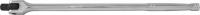 Вороток шарнирный 1/2”DR, 375 мм