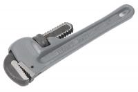 GR-PWA080 Ключ трубный американского типа, 8"