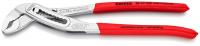 KNIPEX Alligator® хромированные 250 мм