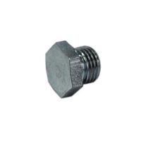 Заглушка G1/4*12 для помпы E3B2515R