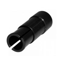Цанговый съемник форсунок Tector Common Rail