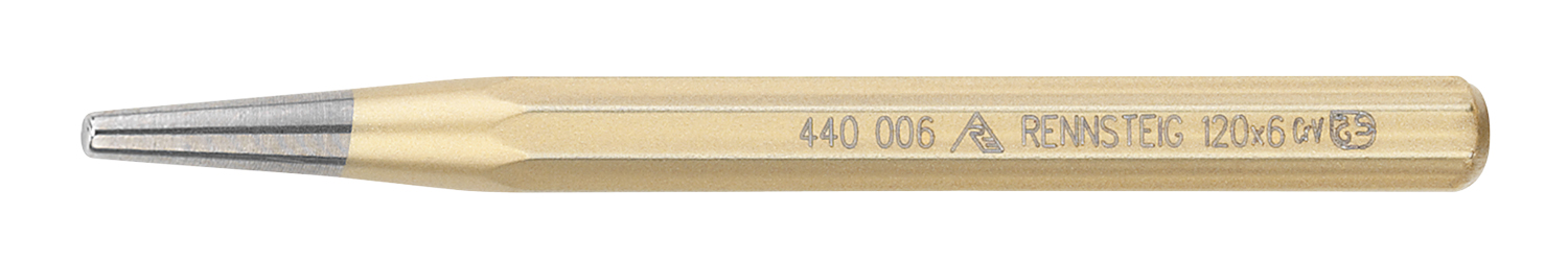 RE-4410050SB 2