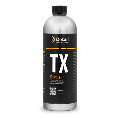 Универсальный очиститель TX "Textile" (1 л)