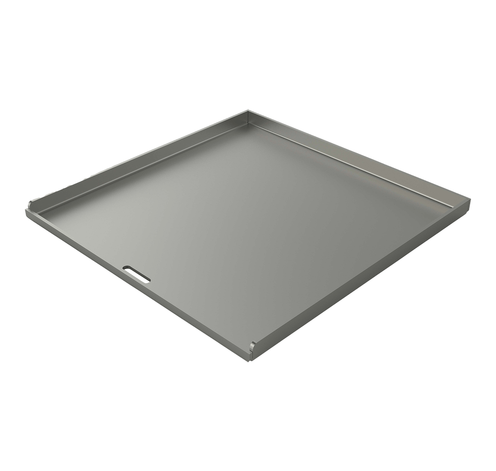 Планча WEBER CRAFTED 2