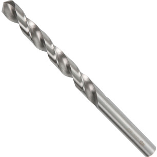 Сверло спиральное по металлу 10,5 мм, DIN 338, HSS-G, 5xD, 118°, HA, тип N 2